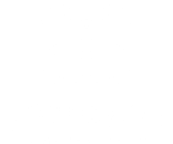 Jessiê Joly - Logoterapeuta